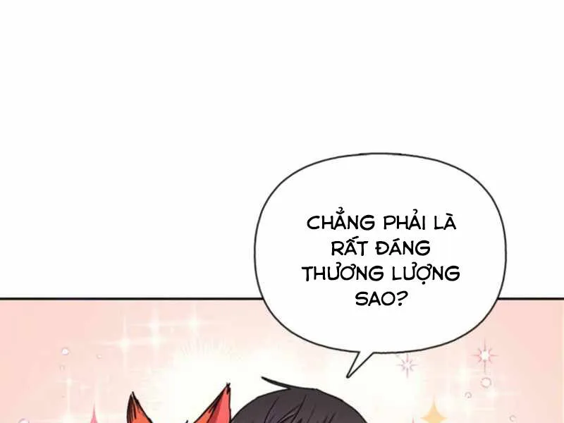 Trang 119