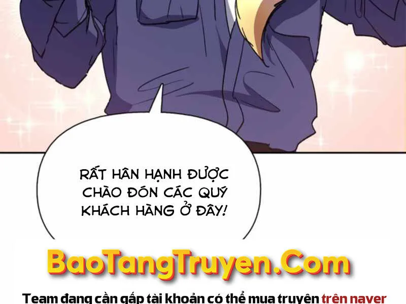 Trang 121
