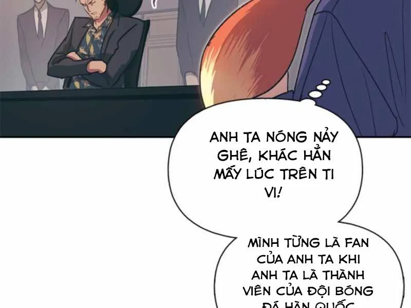Trang 123