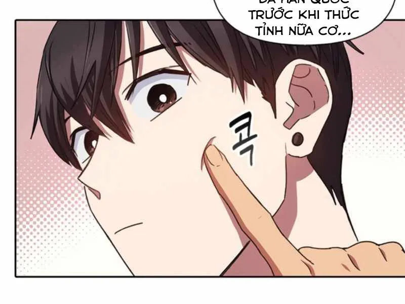 Trang 124