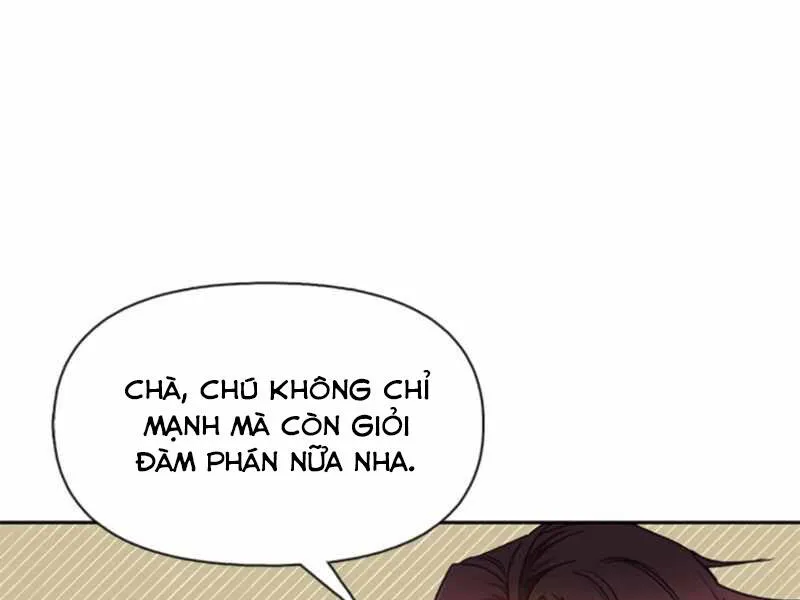 Trang 125