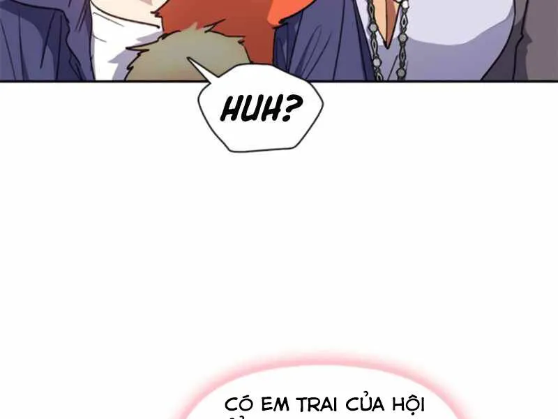 Trang 127