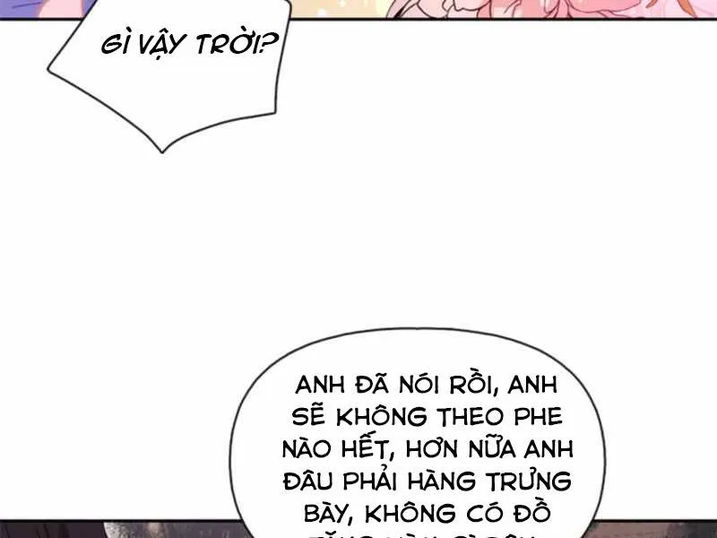 Trang 131
