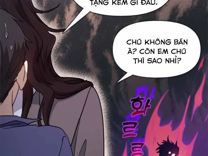 Trang 132