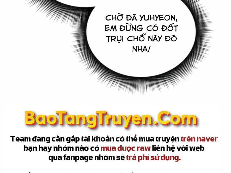Trang 134