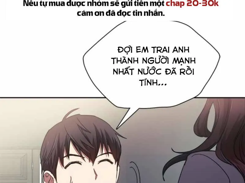 Trang 135