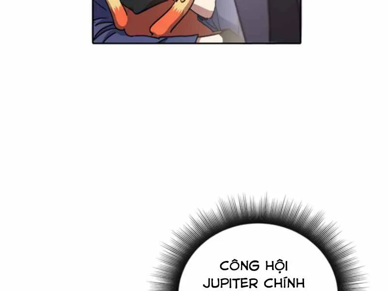 Trang 144