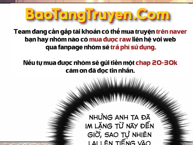 Trang 148