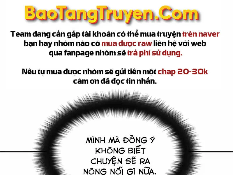 Trang 151