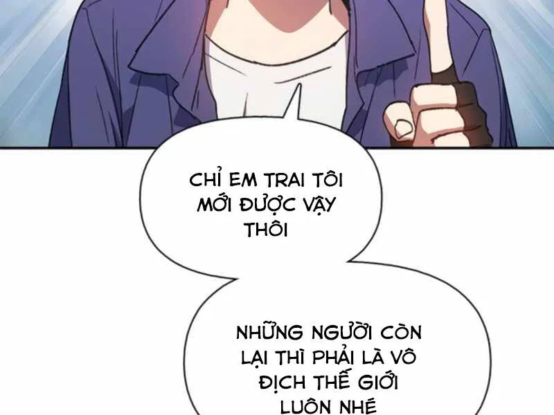 Trang 153