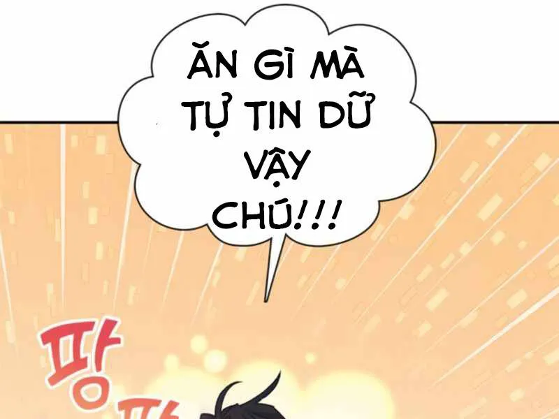Trang 157