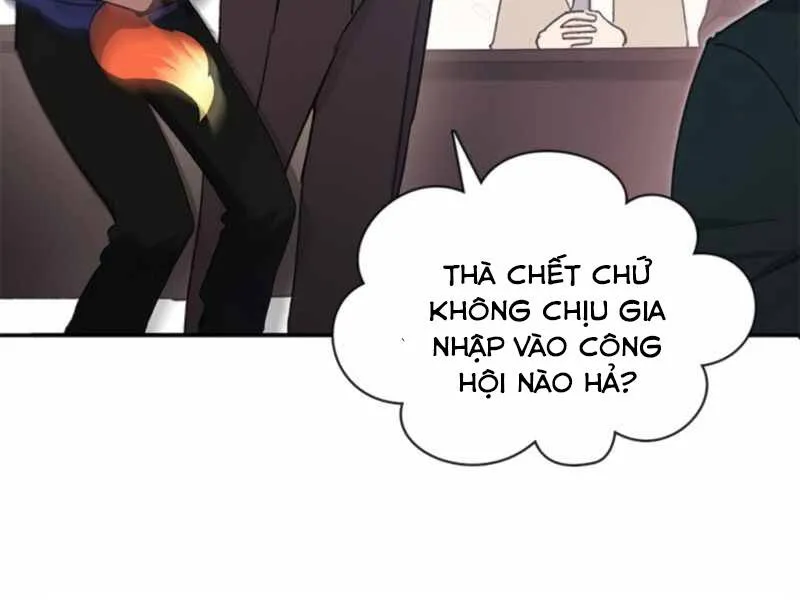 Trang 159