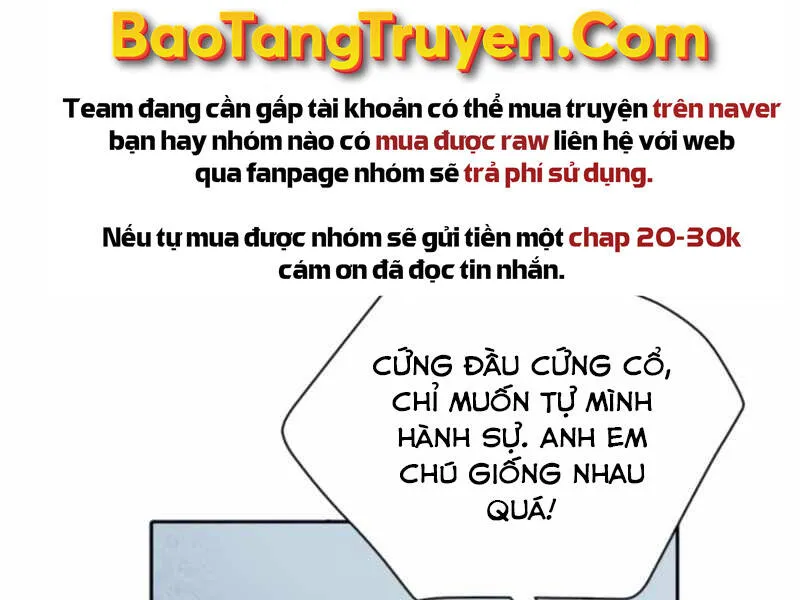 Trang 160