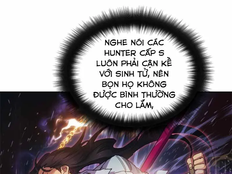 Trang 165