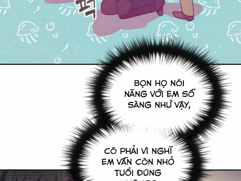 Trang 171