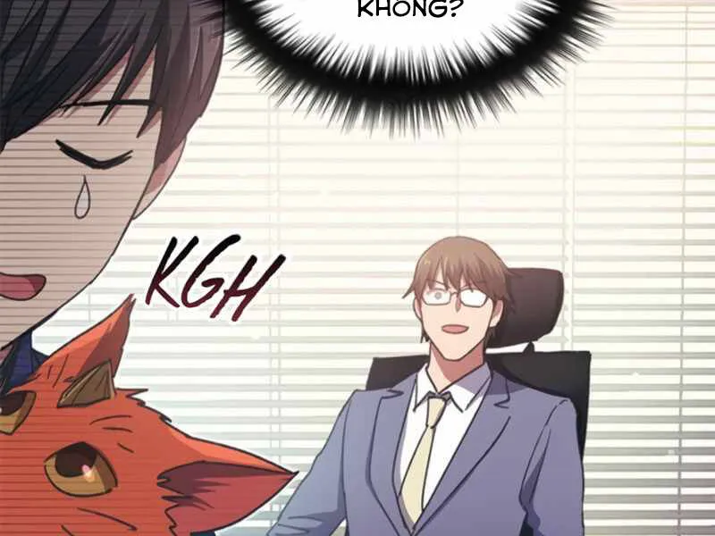 Trang 172
