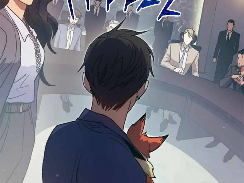 Trang 177