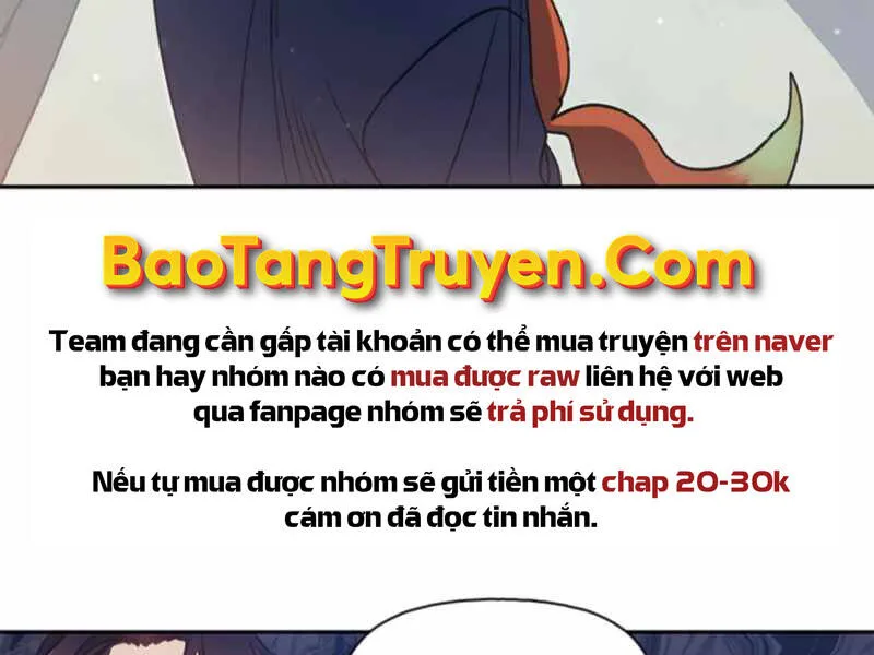 Trang 178