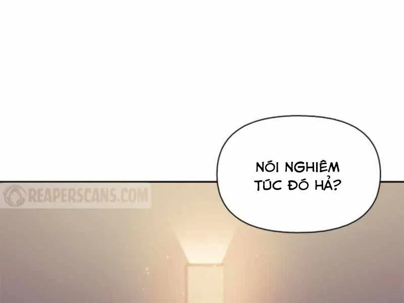 Trang 180