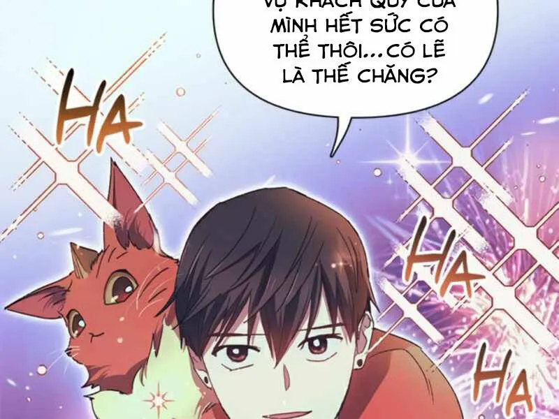Trang 73