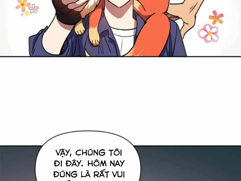 Trang 77
