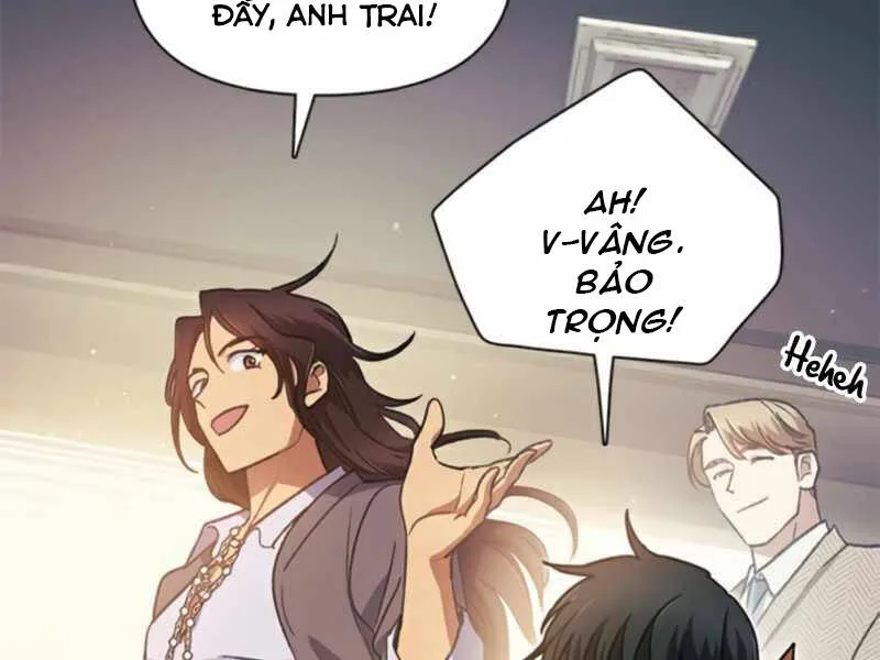 Trang 78