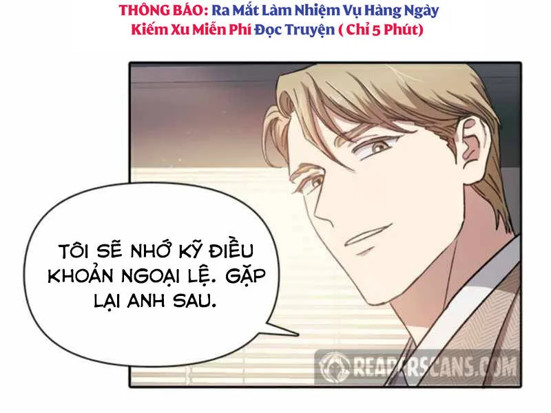 Trang 80
