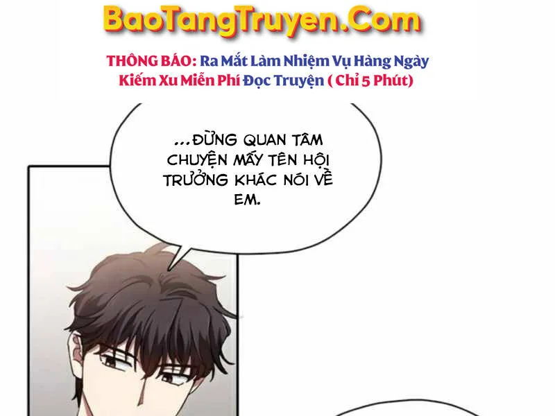 Trang 84