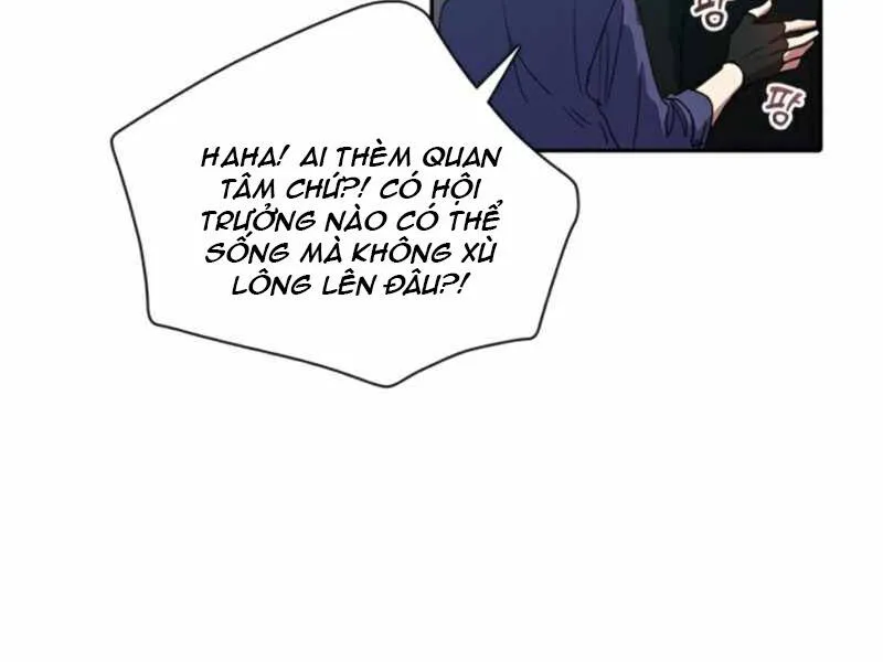 Trang 86