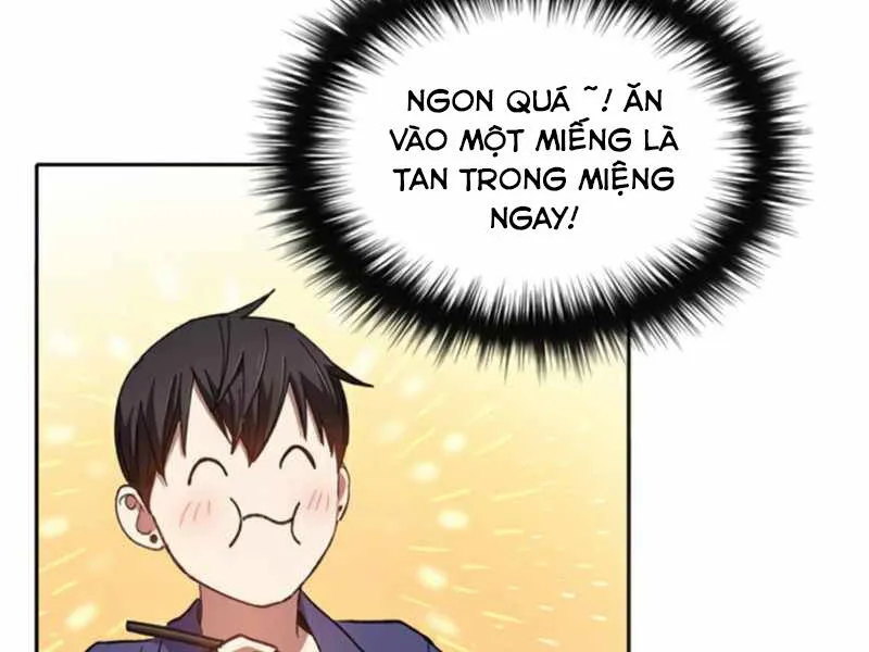 Trang 98