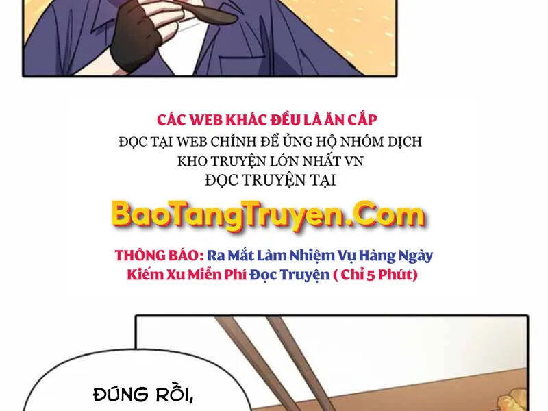 Trang 99