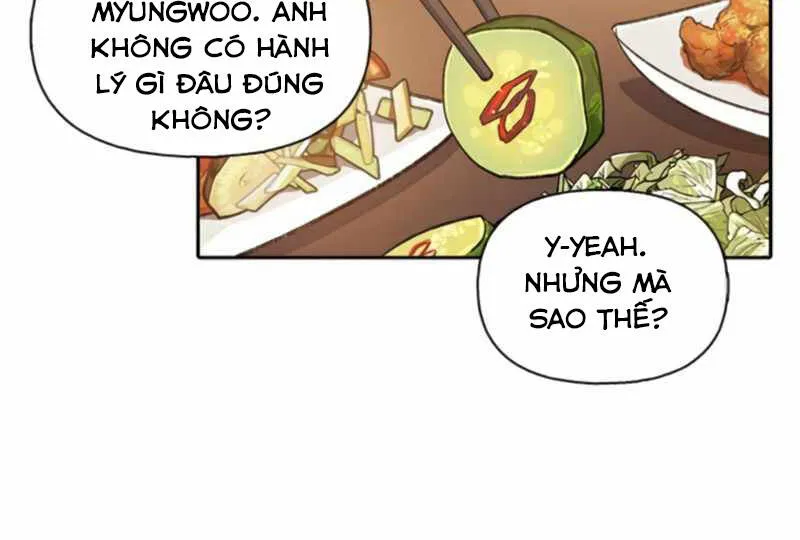 Trang 100
