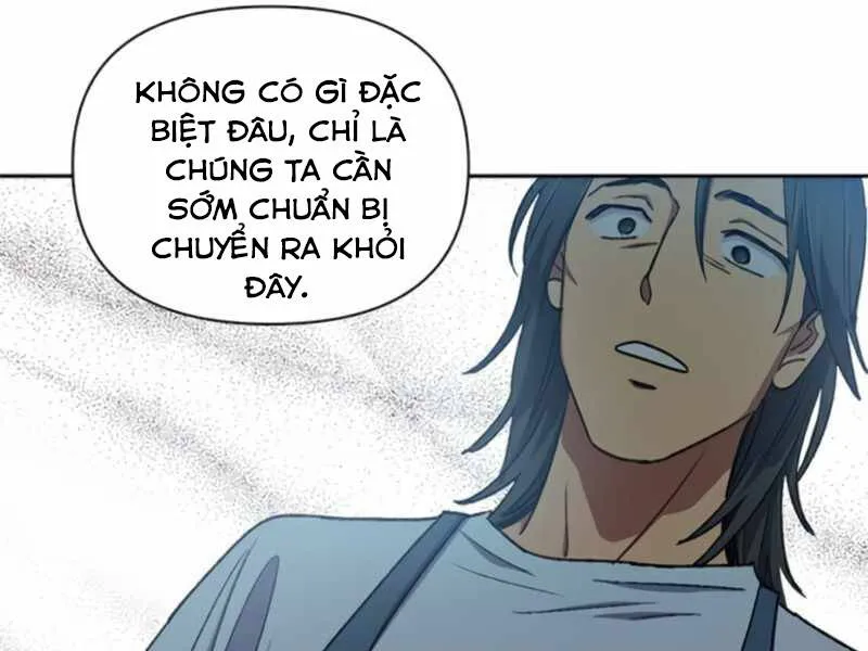Trang 101