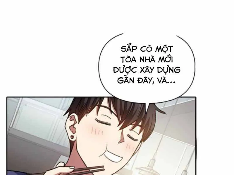 Trang 104