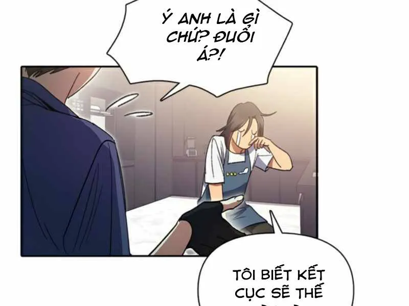 Trang 109