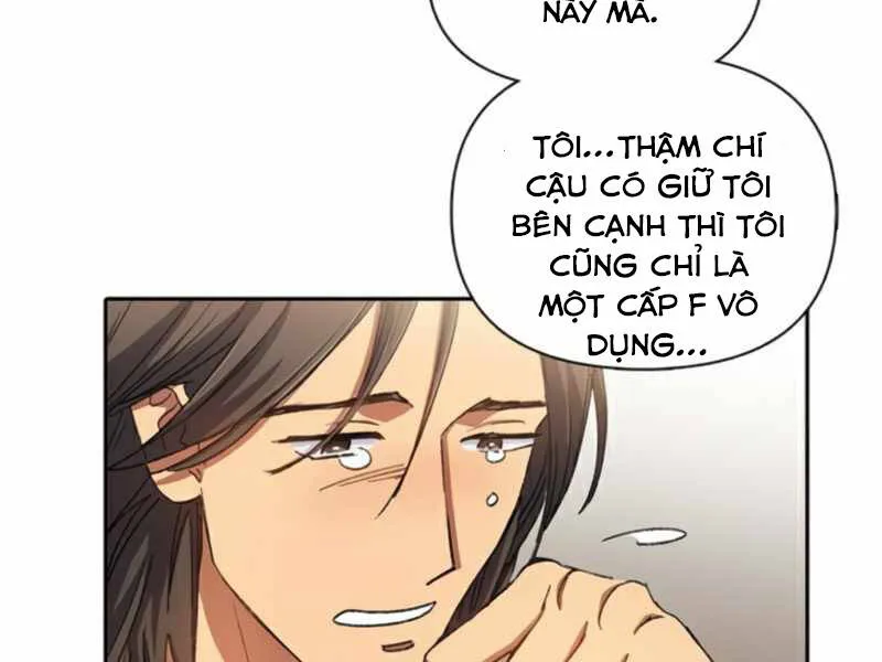 Trang 110