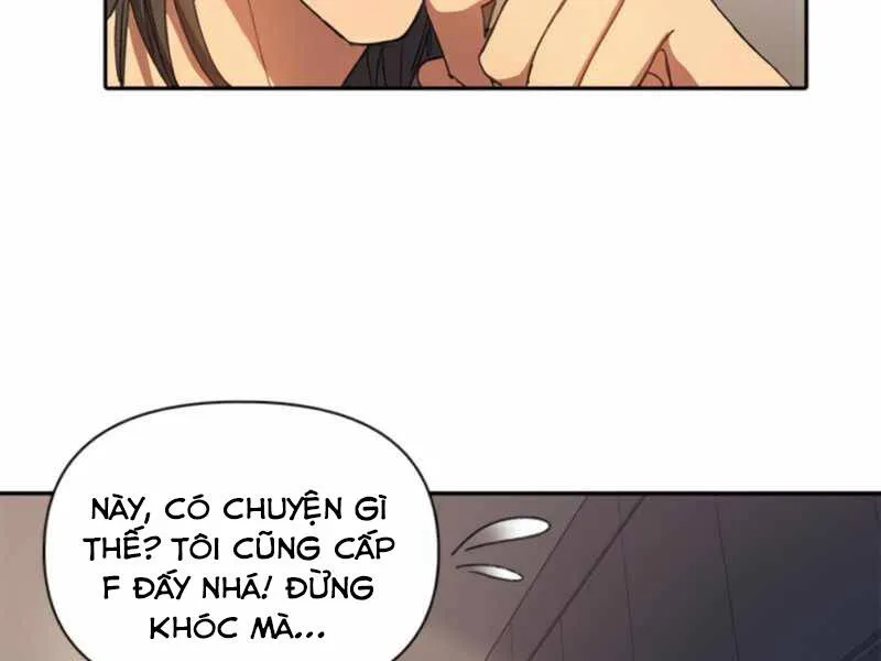 Trang 111
