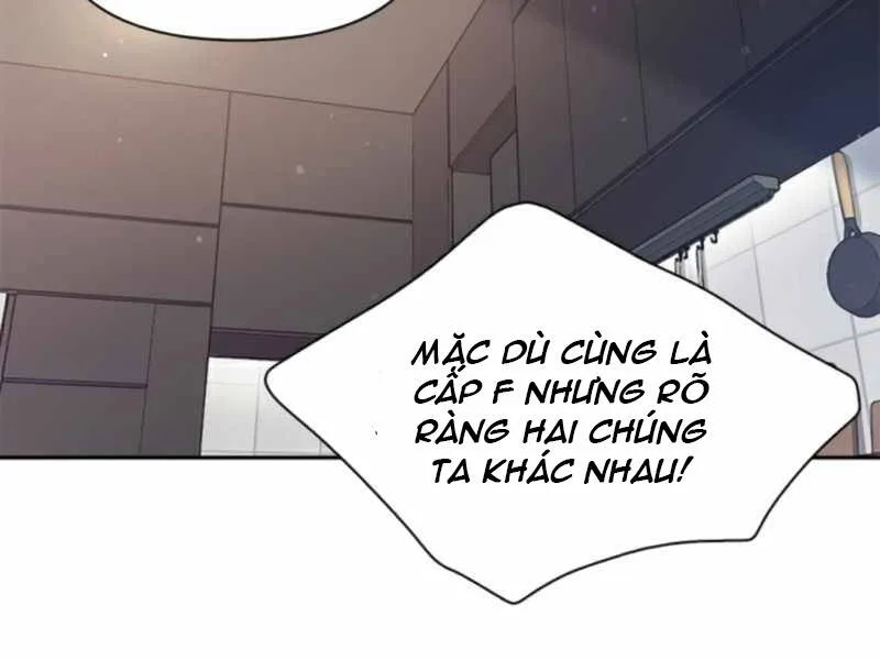 Trang 112