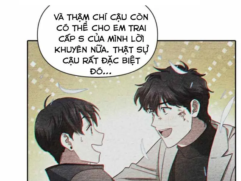 Trang 115