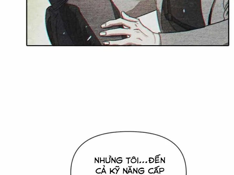 Trang 116