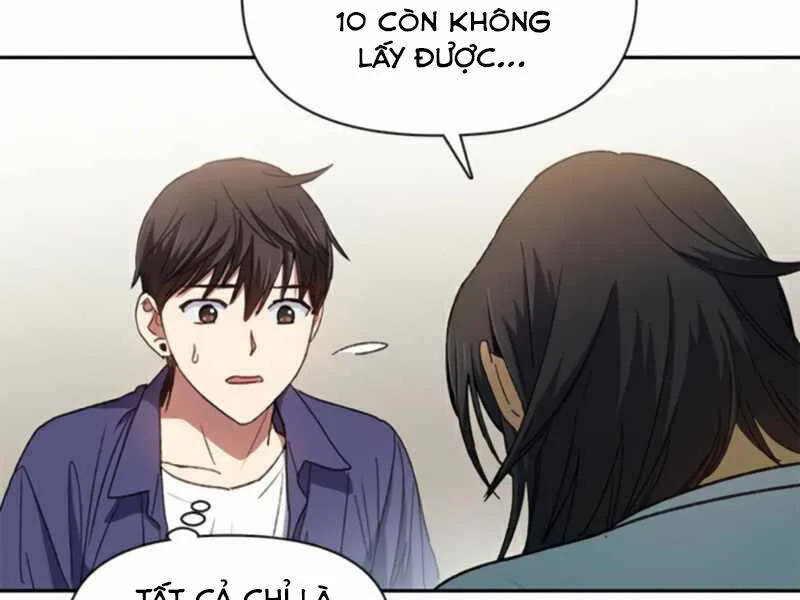 Trang 117
