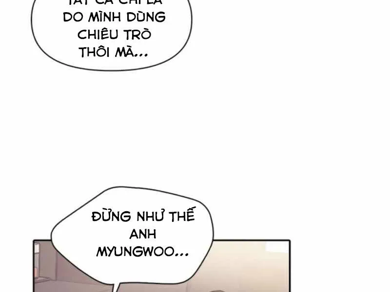 Trang 118