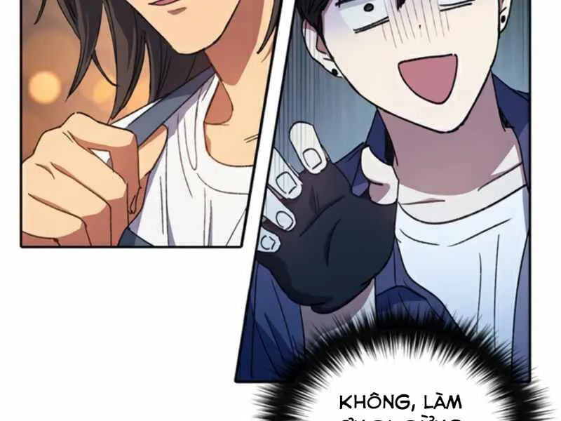 Trang 122