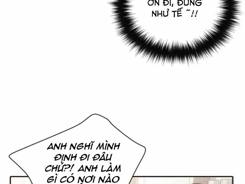 Trang 123