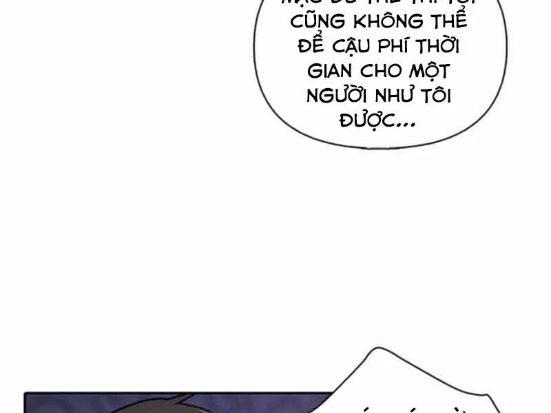 Trang 125