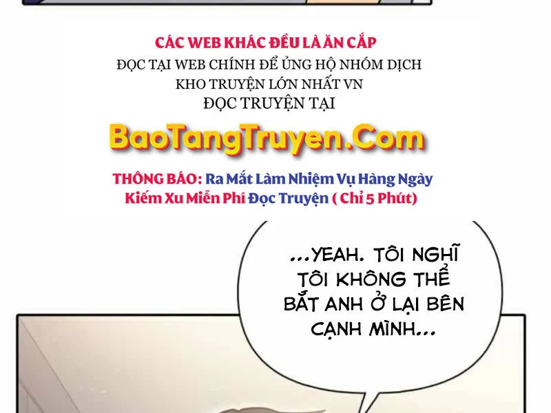 Trang 133