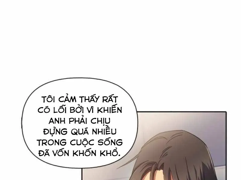 Trang 135