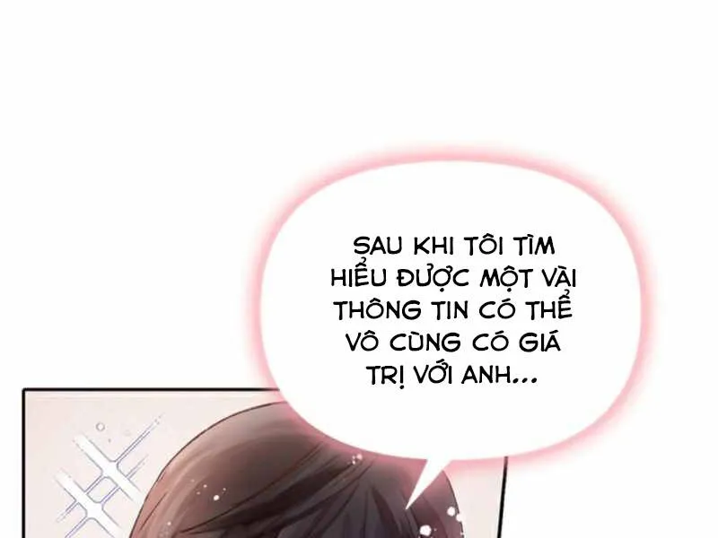 Trang 138