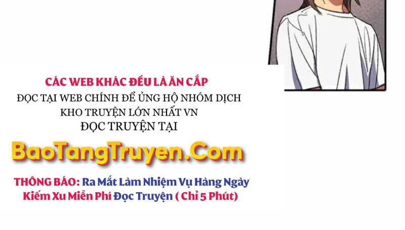 Trang 140
