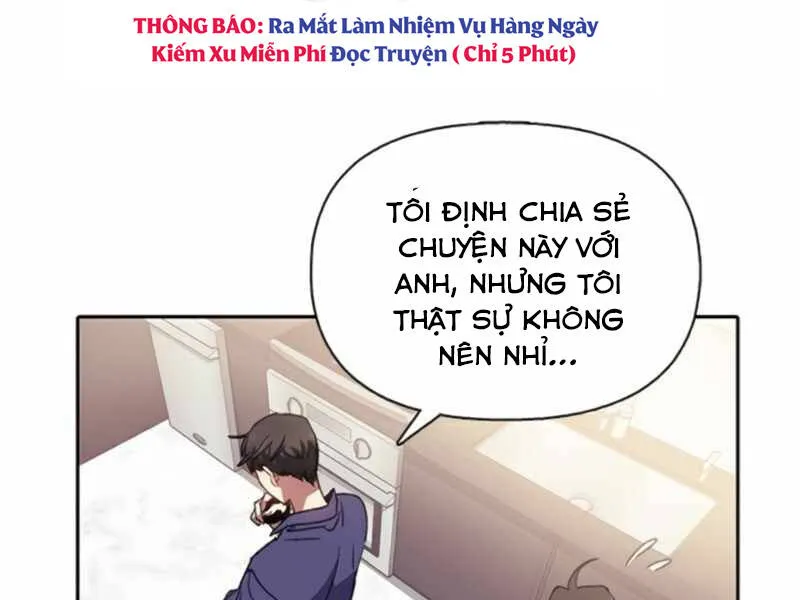 Trang 143